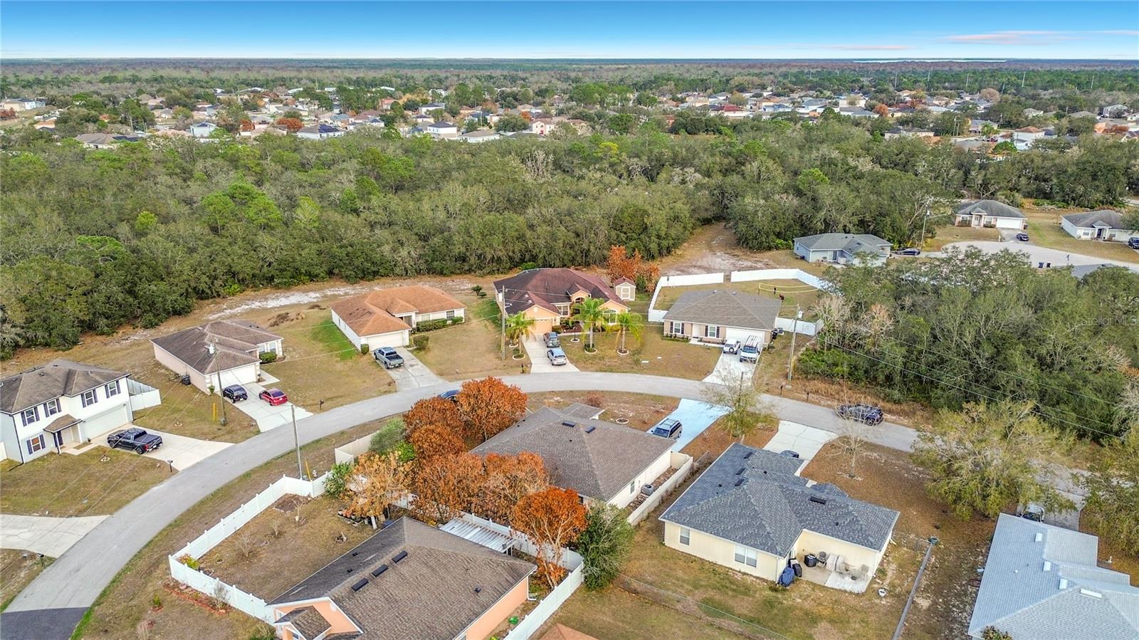 Image 53 of 54 For 1910 Dolphin Drive