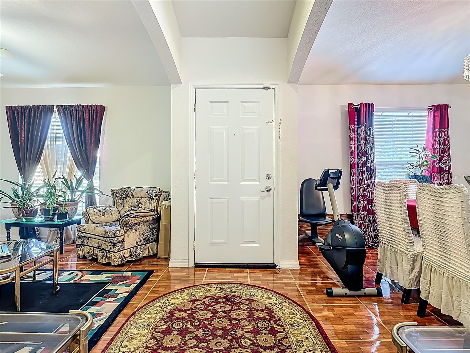 Image 6 of 54 For 1910 Dolphin Drive