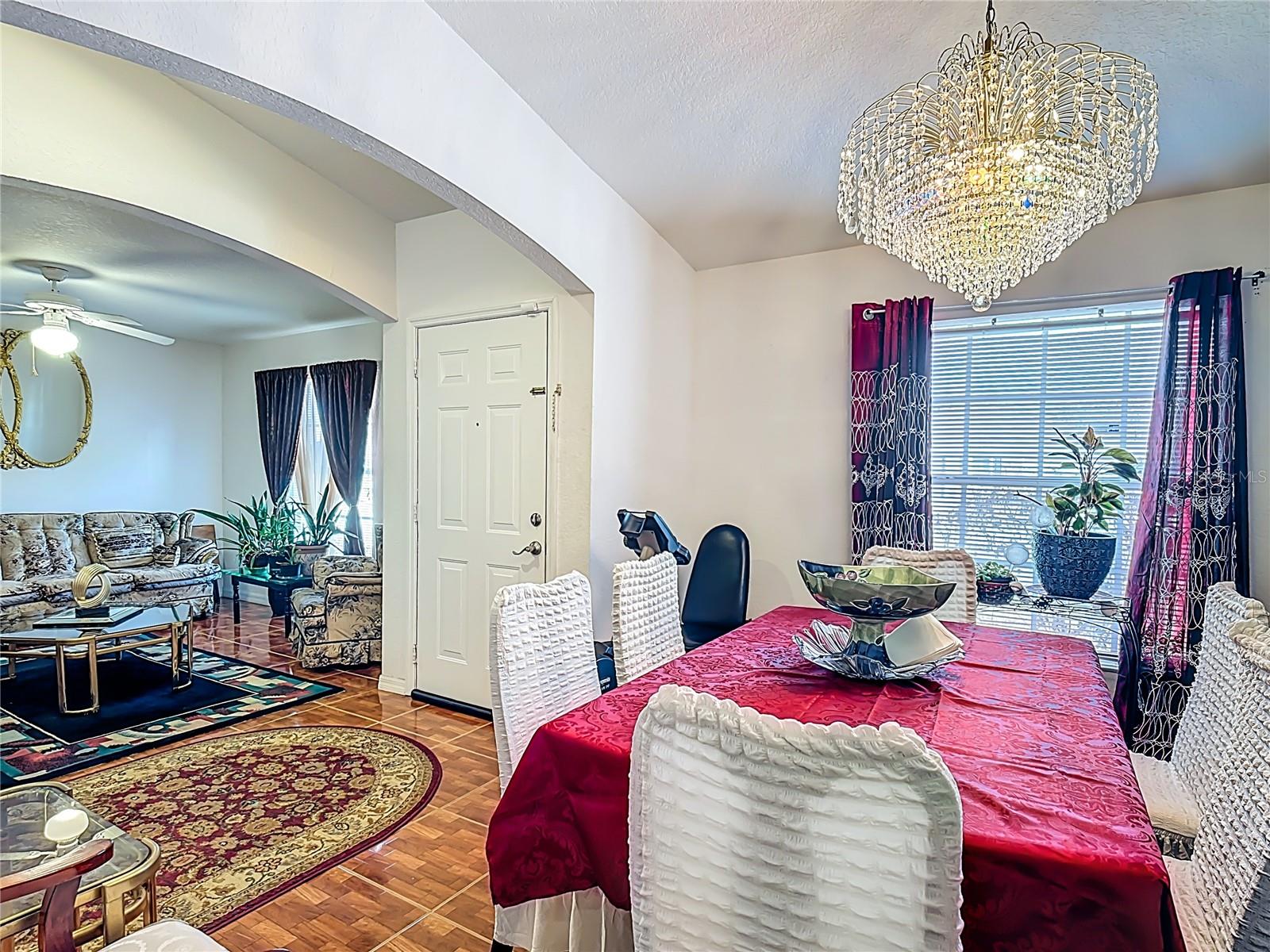 Image 9 of 54 For 1910 Dolphin Drive