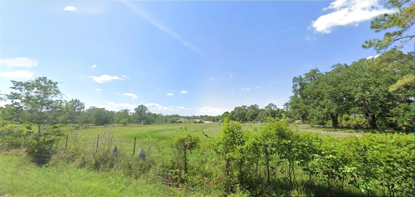 Image 2 of 4 For 2546 & 2586 Beresford Avenue