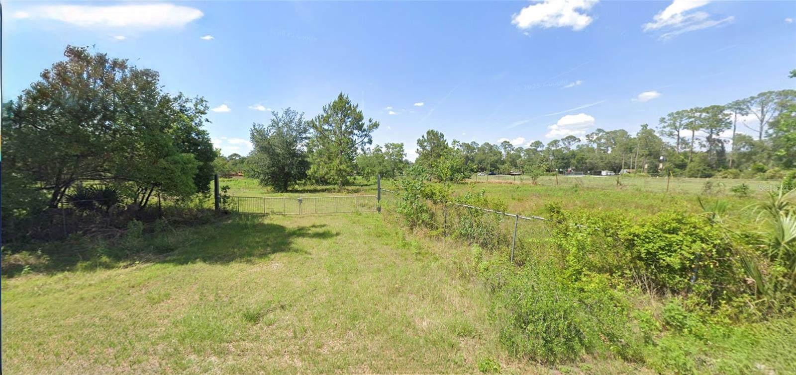 Image 3 of 4 For 2546 & 2586 Beresford Avenue