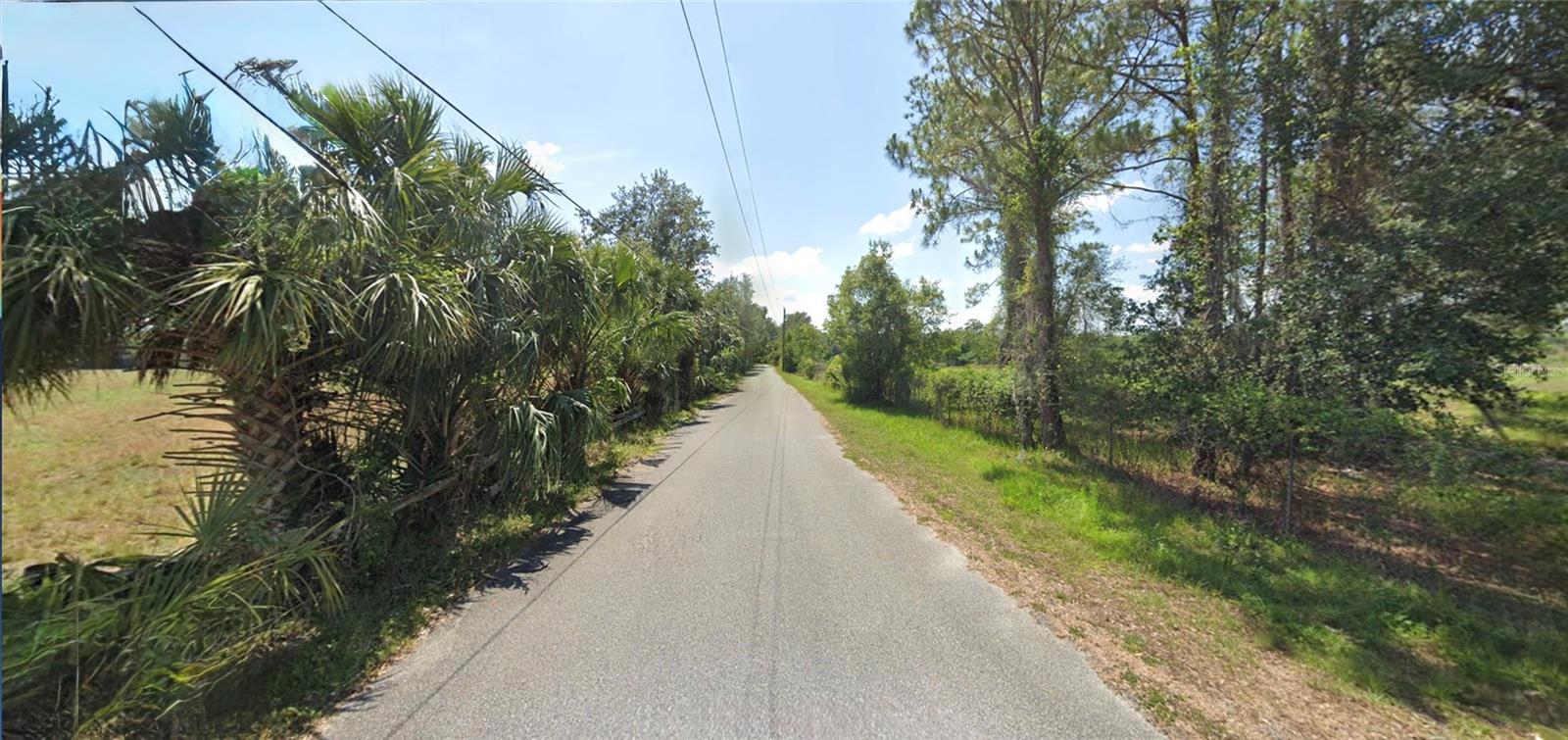 Image 4 of 4 For 2546 & 2586 Beresford Avenue