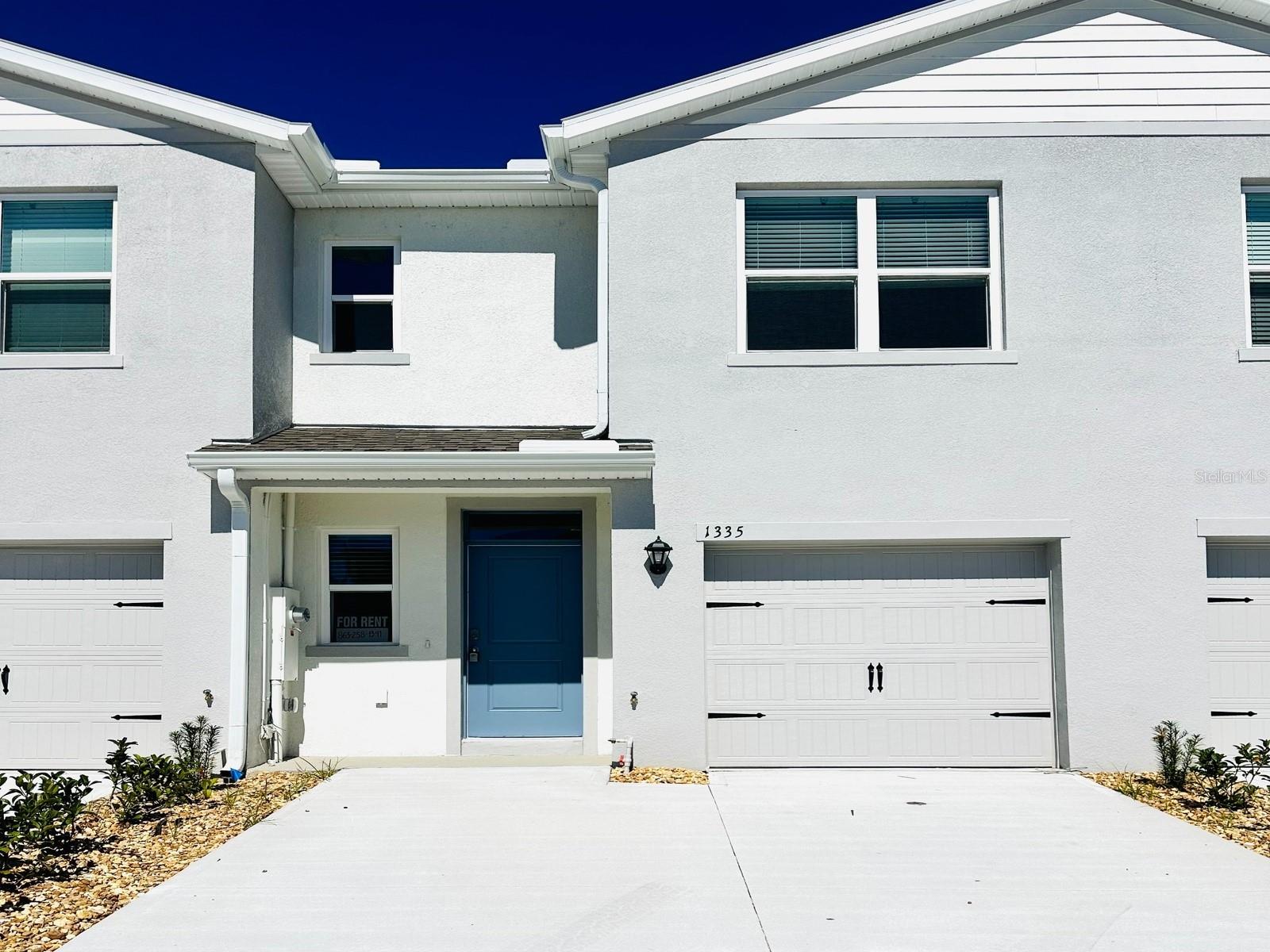 Details for 1335 Tallowwood Lane, DAVENPORT, FL 33837