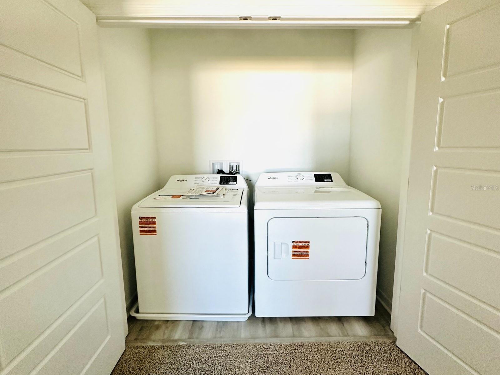 Image 10 of 22 For 1335 Tallowwood Lane