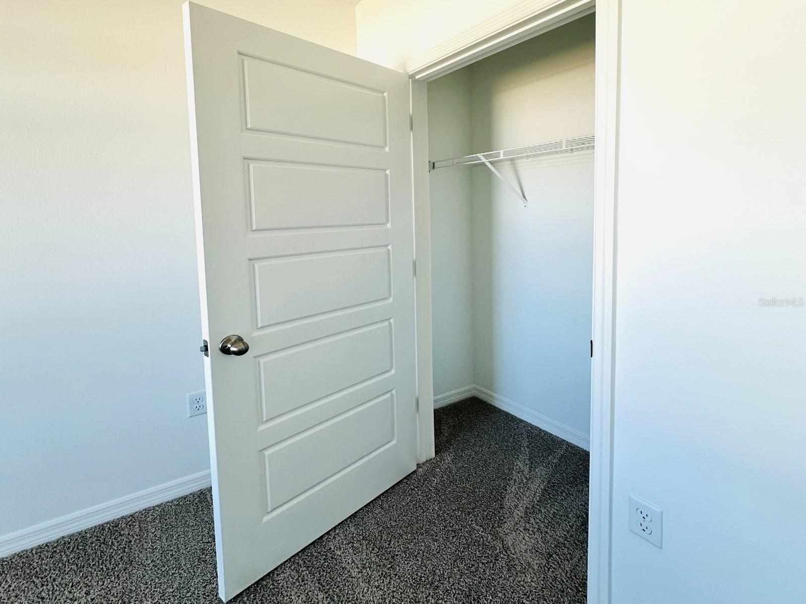 Image 11 of 22 For 1335 Tallowwood Lane