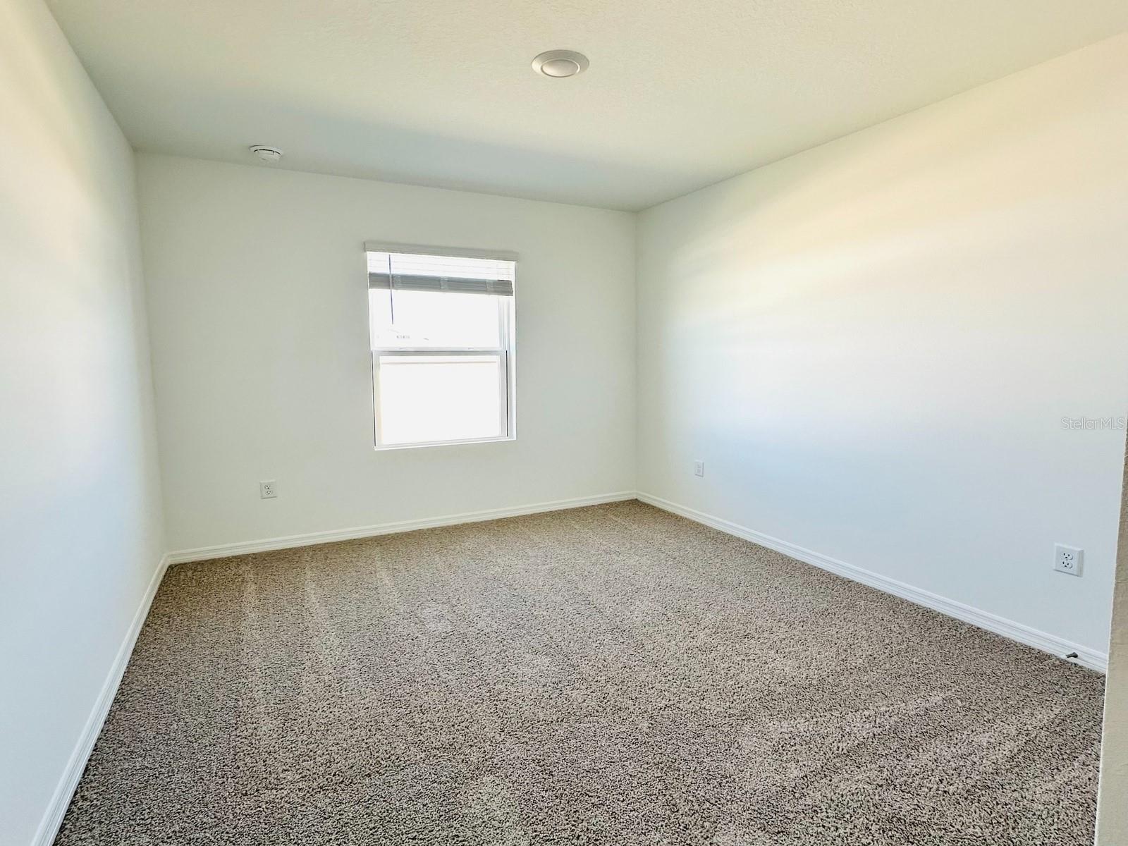 Image 12 of 22 For 1335 Tallowwood Lane