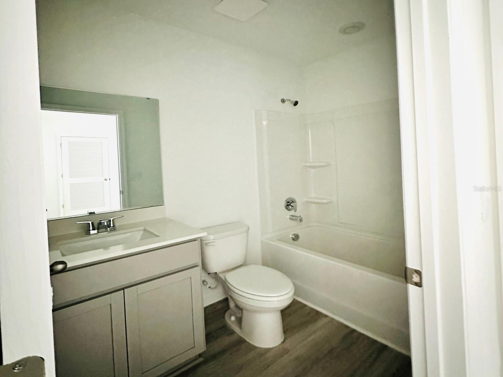 Image 13 of 22 For 1335 Tallowwood Lane