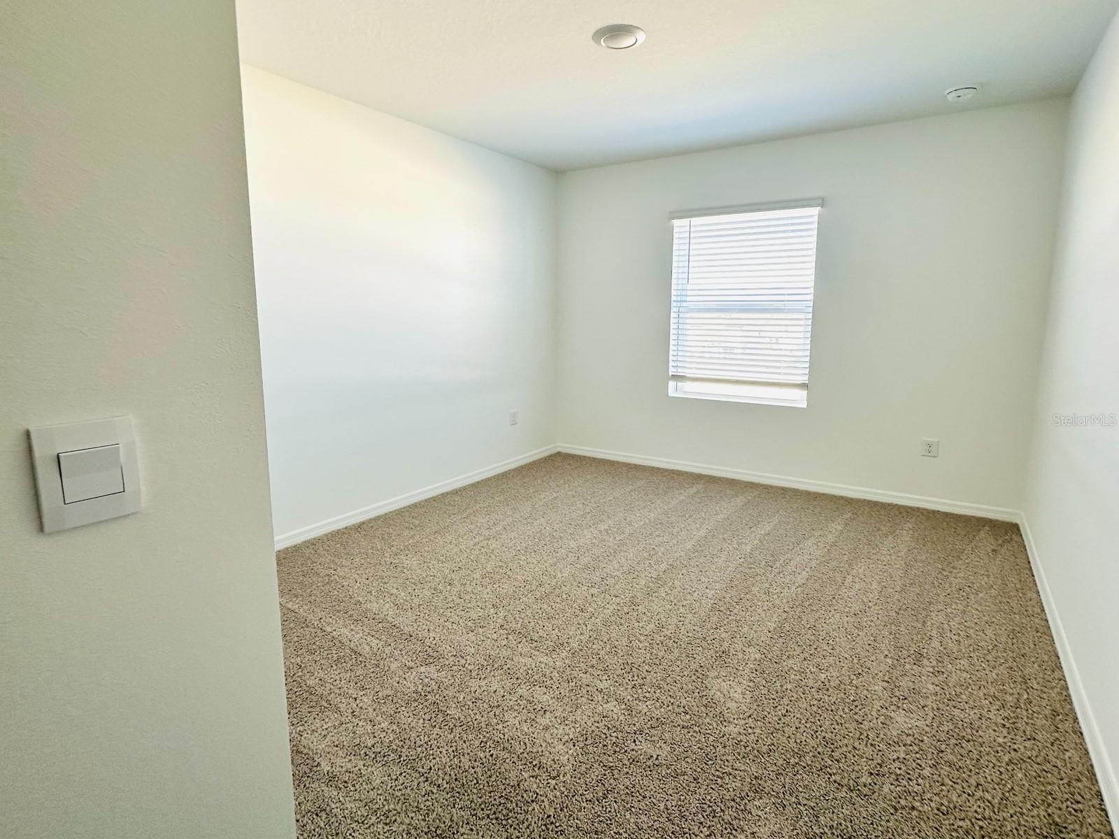 Image 14 of 22 For 1335 Tallowwood Lane