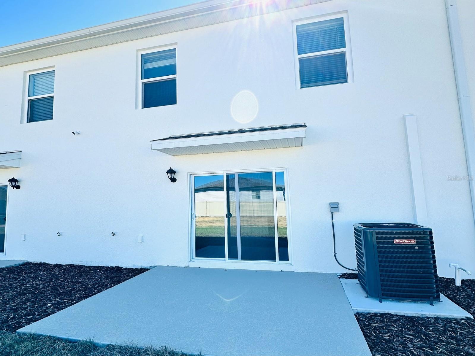 Image 15 of 22 For 1335 Tallowwood Lane