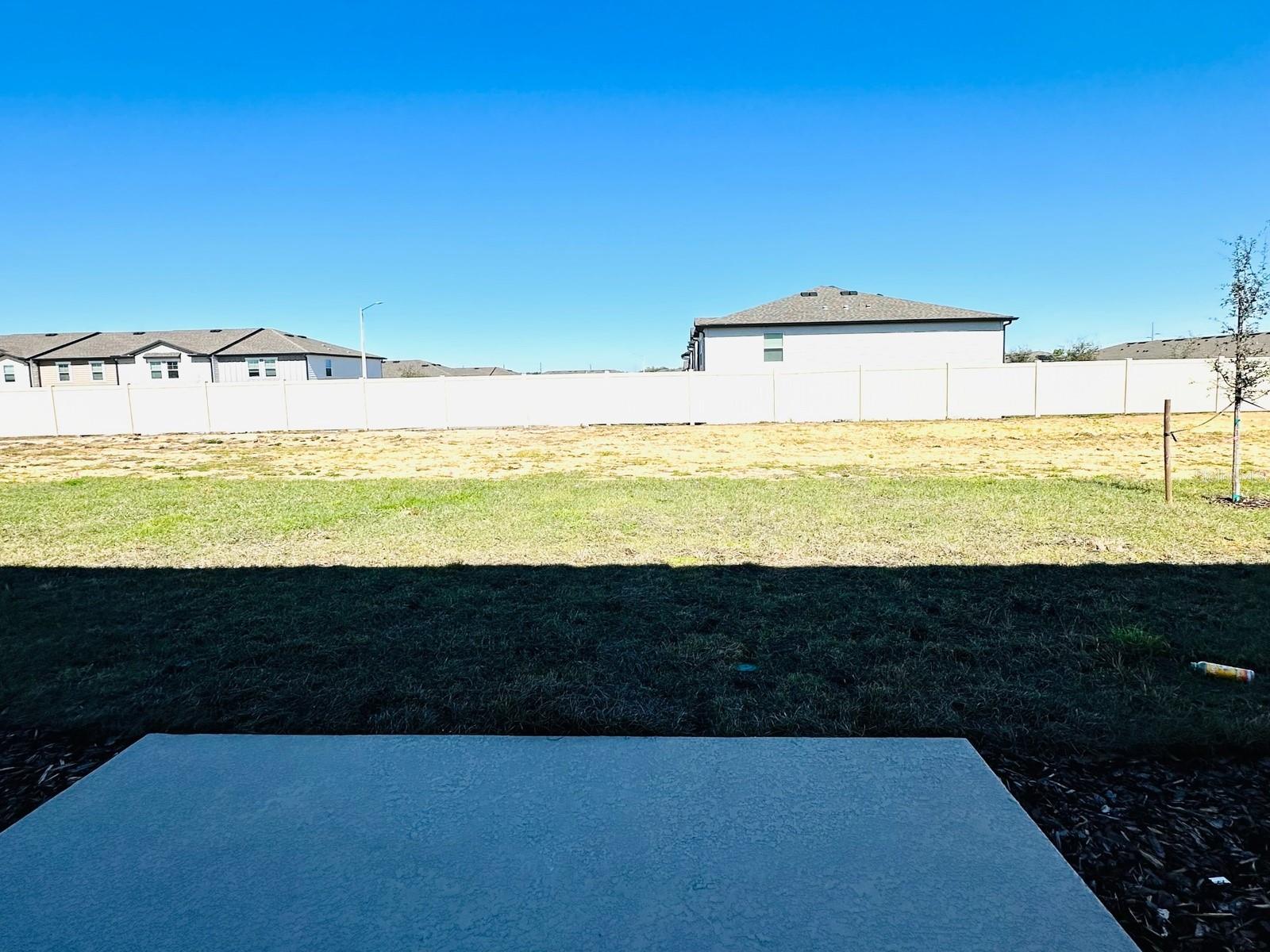 Image 16 of 22 For 1335 Tallowwood Lane