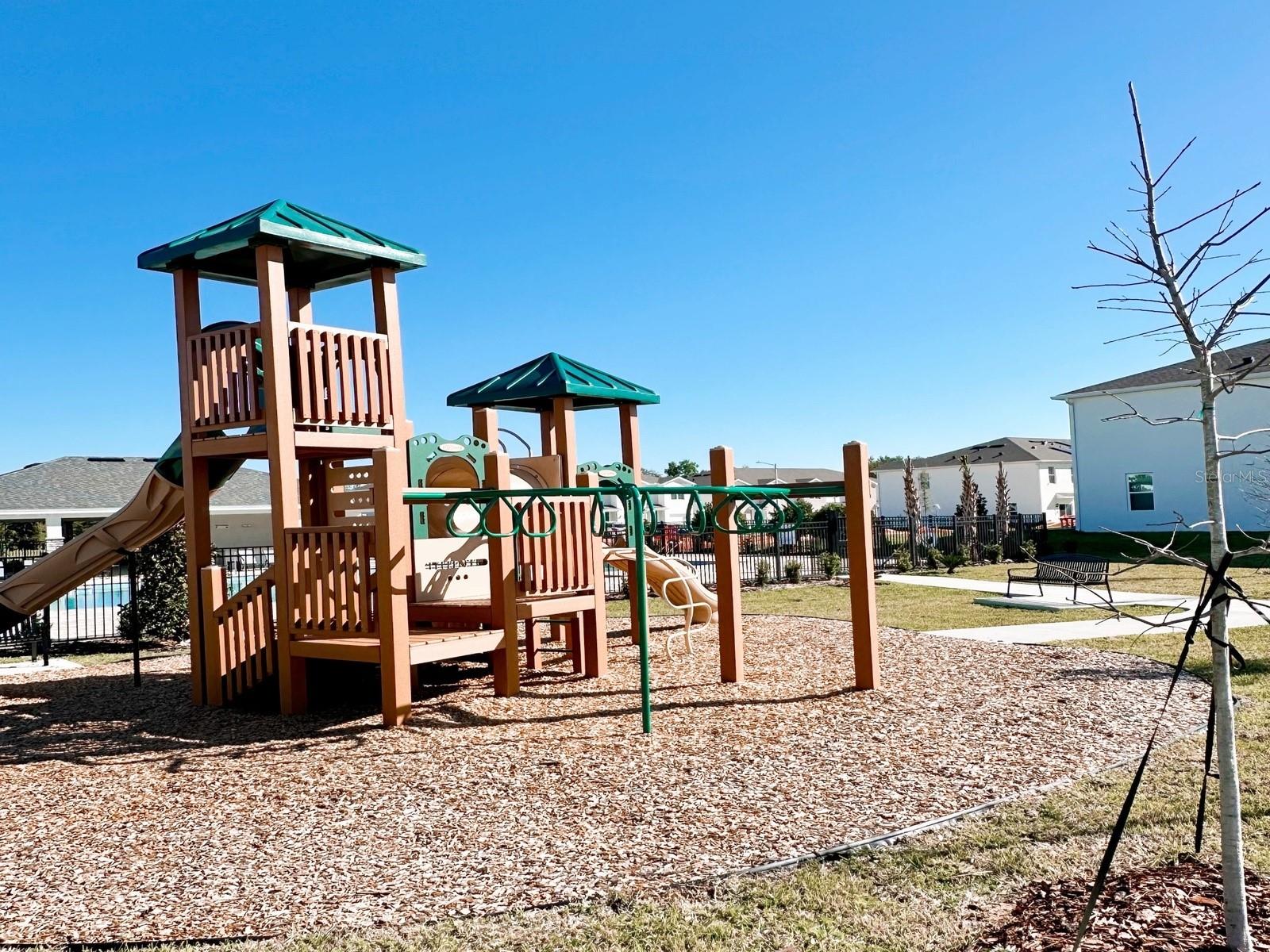 Image 18 of 22 For 1335 Tallowwood Lane