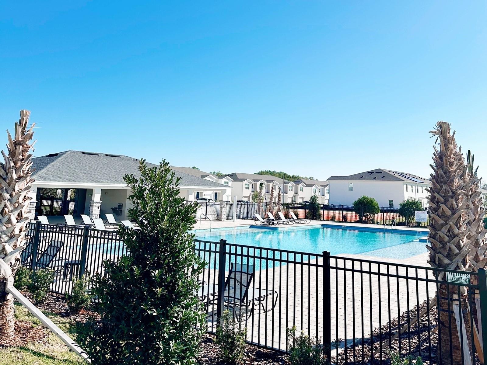 Image 19 of 22 For 1335 Tallowwood Lane