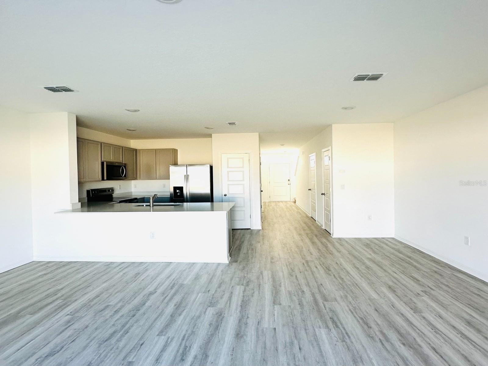 Image 2 of 22 For 1335 Tallowwood Lane