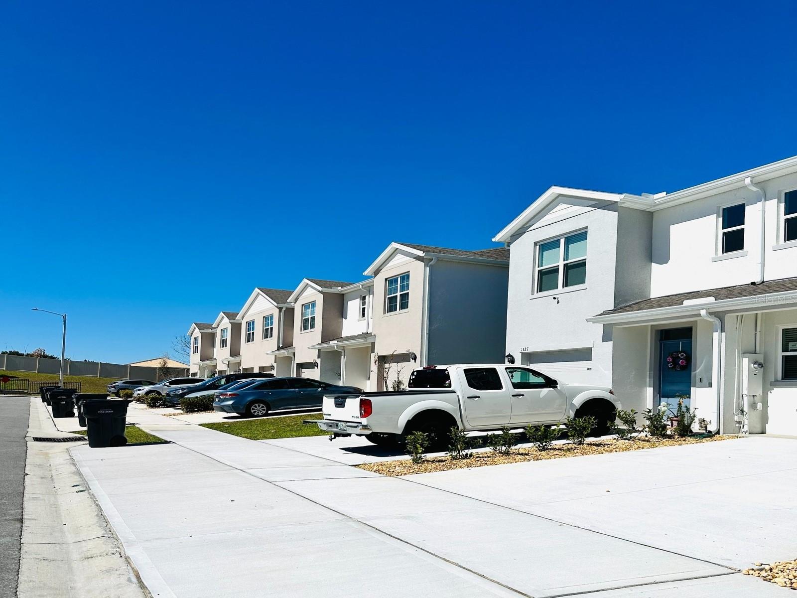 Image 20 of 22 For 1335 Tallowwood Lane