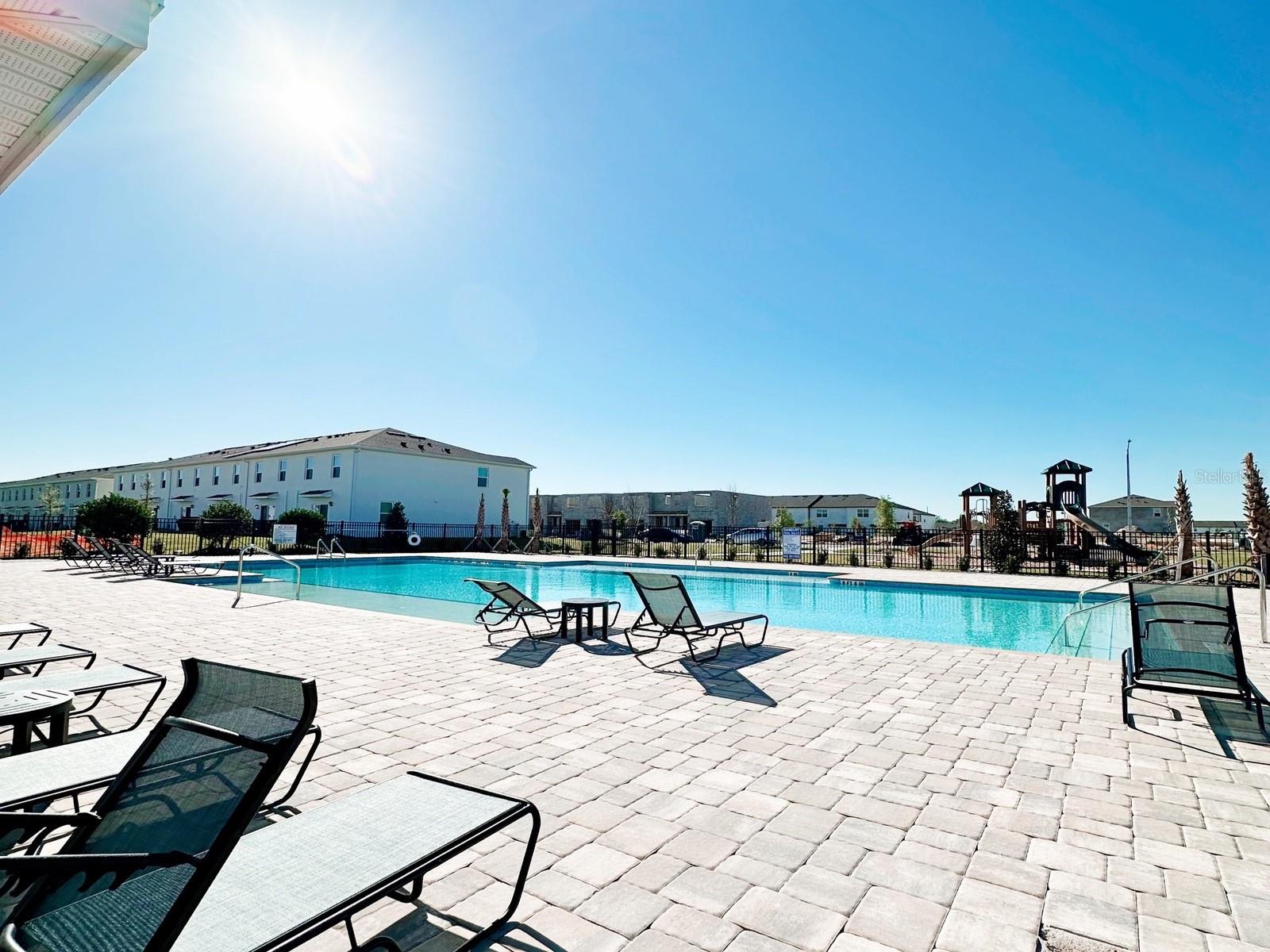 Image 21 of 22 For 1335 Tallowwood Lane