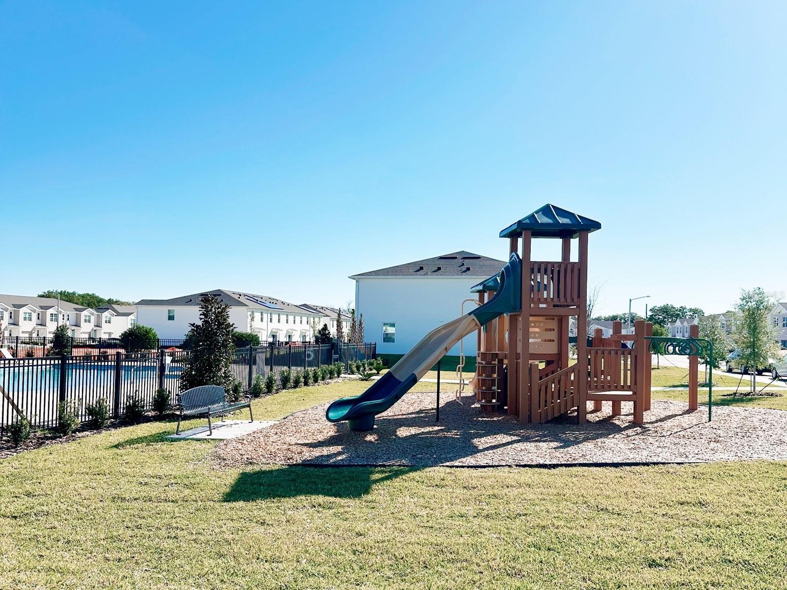 Image 22 of 22 For 1335 Tallowwood Lane