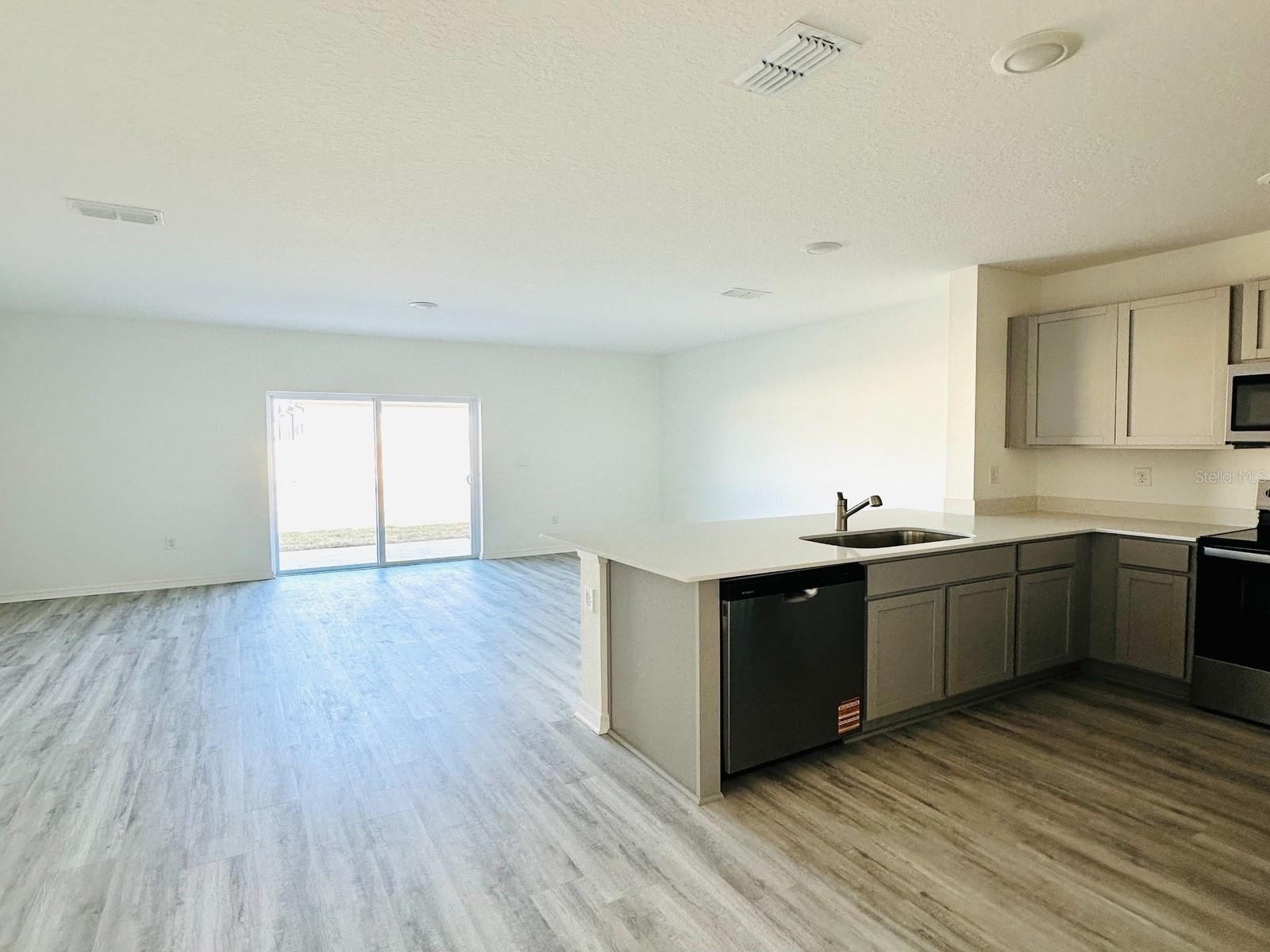 Image 3 of 22 For 1335 Tallowwood Lane