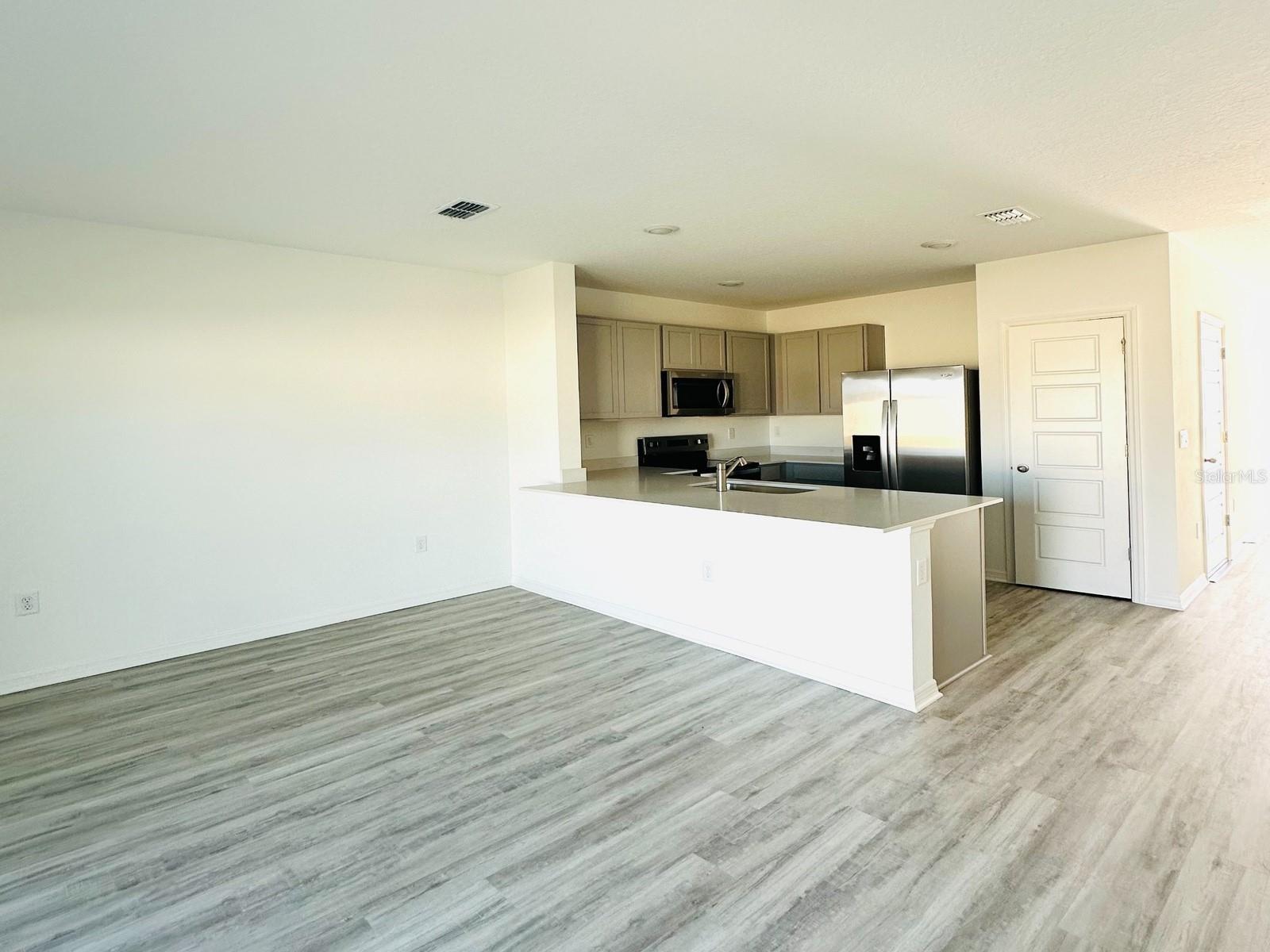 Image 5 of 22 For 1335 Tallowwood Lane