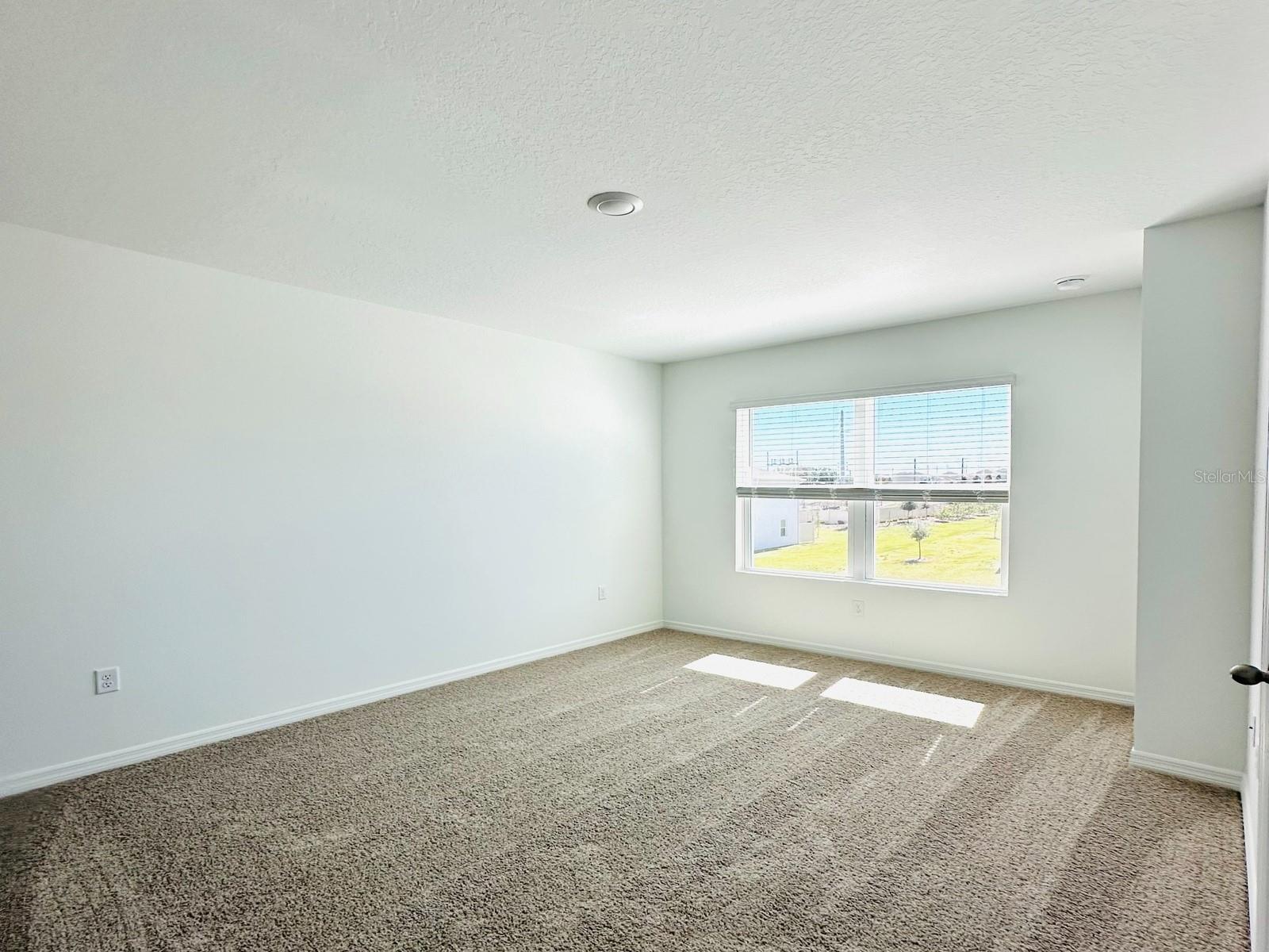 Image 6 of 22 For 1335 Tallowwood Lane