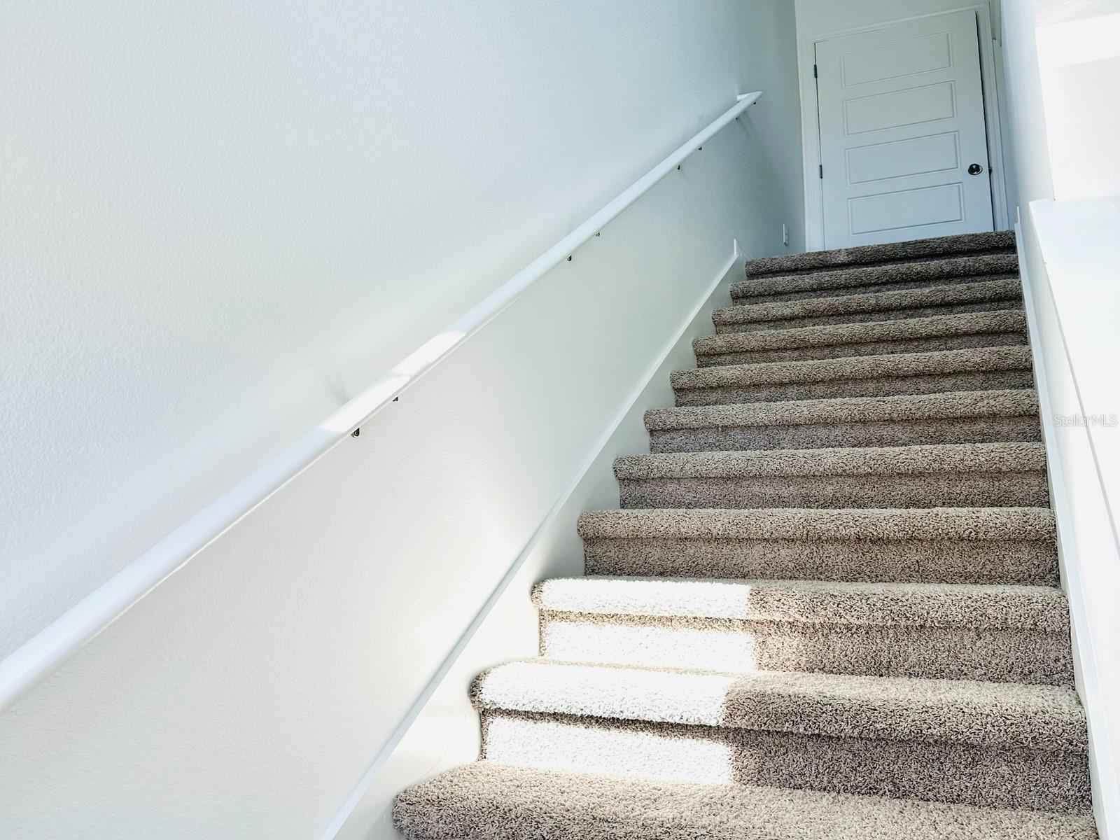 Image 7 of 22 For 1335 Tallowwood Lane