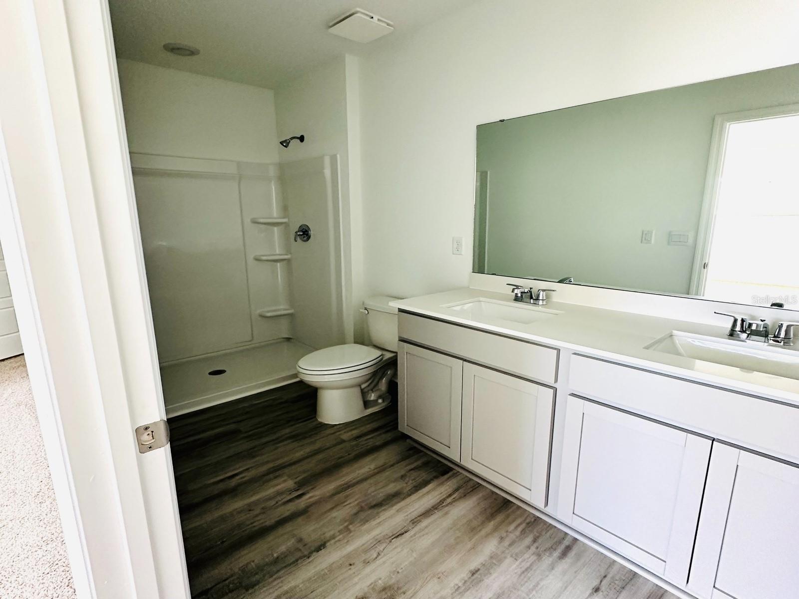 Image 8 of 22 For 1335 Tallowwood Lane