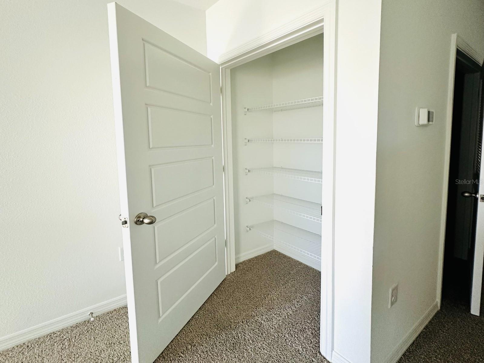 Image 9 of 22 For 1335 Tallowwood Lane