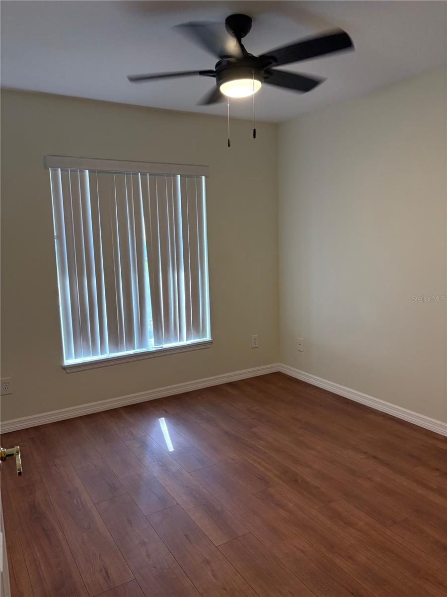 Image 20 of 22 For 14720 Green Valley Boulevard