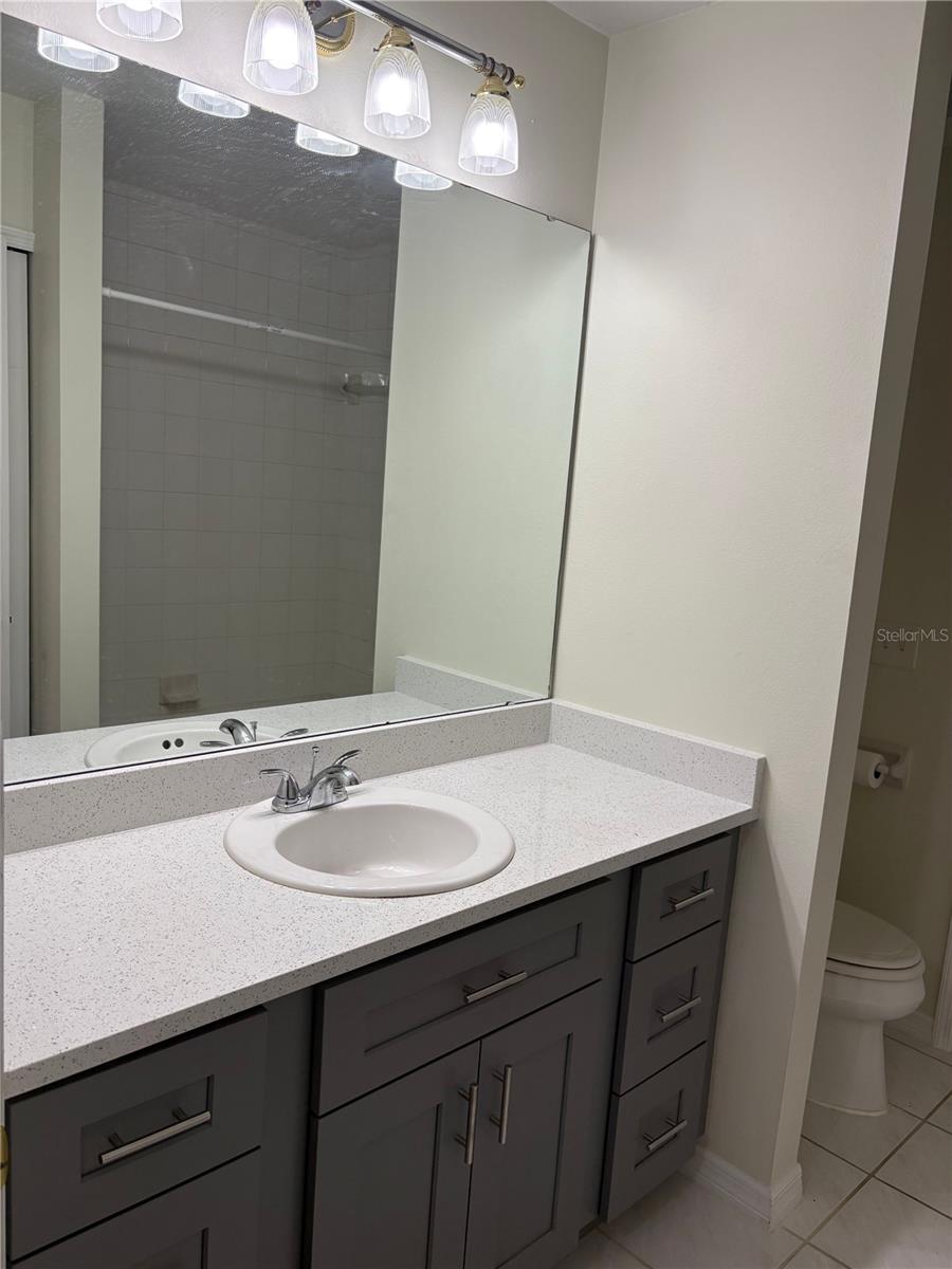 Image 21 of 22 For 14720 Green Valley Boulevard