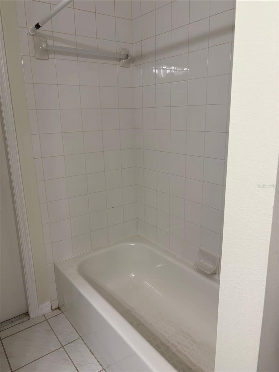 Image 22 of 22 For 14720 Green Valley Boulevard