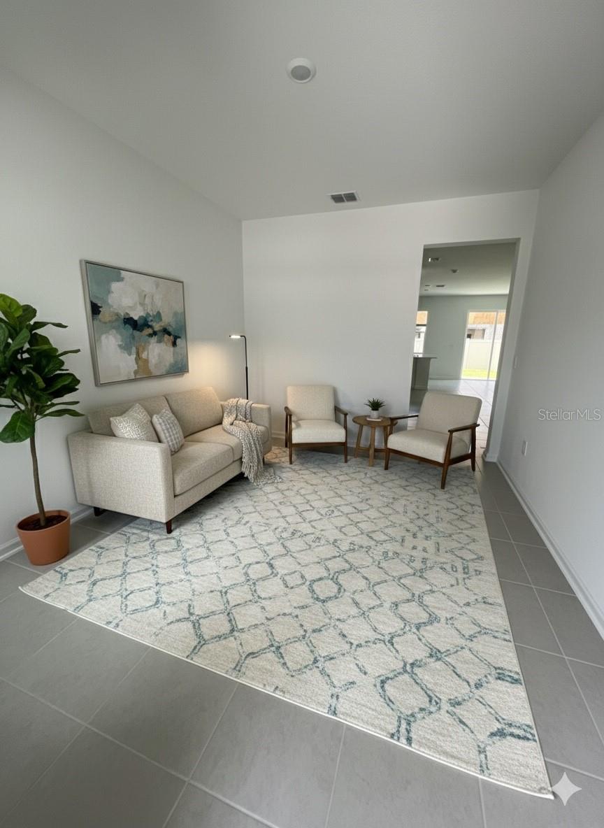 Image 3 of 13 For 2626 Skyline Loop