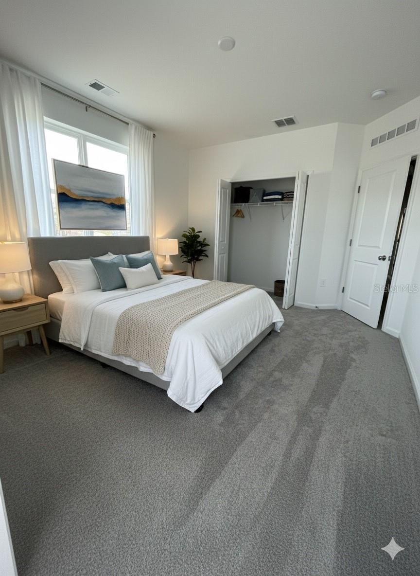 Image 7 of 13 For 2626 Skyline Loop