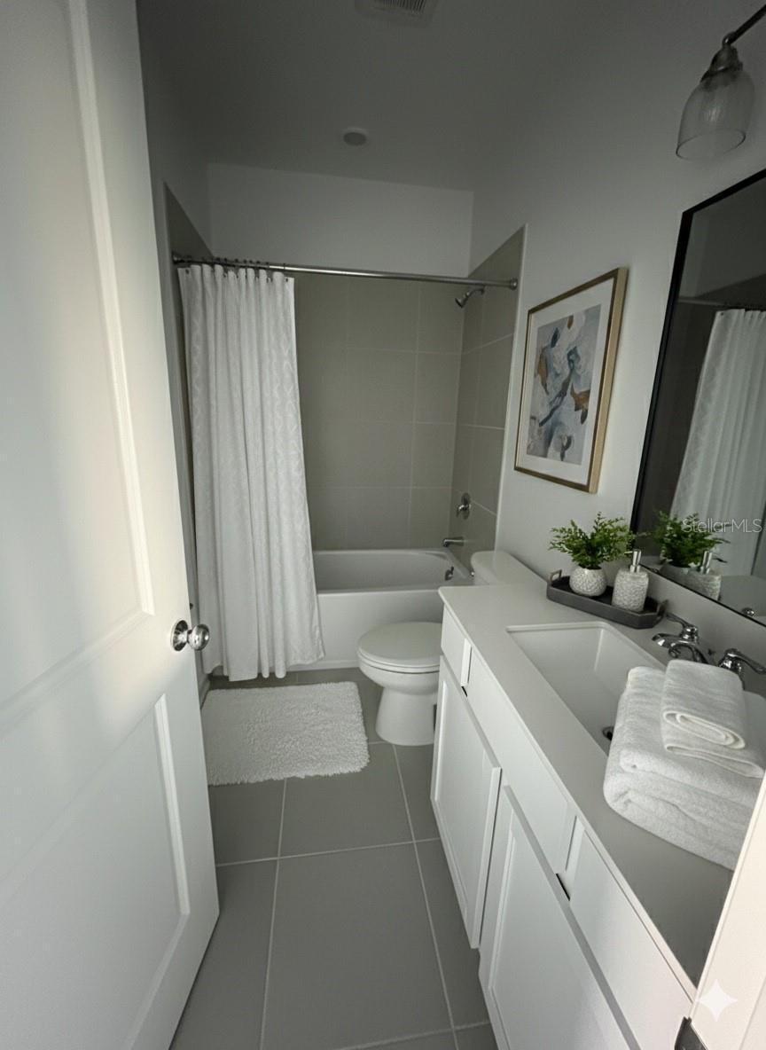 Image 9 of 13 For 2626 Skyline Loop