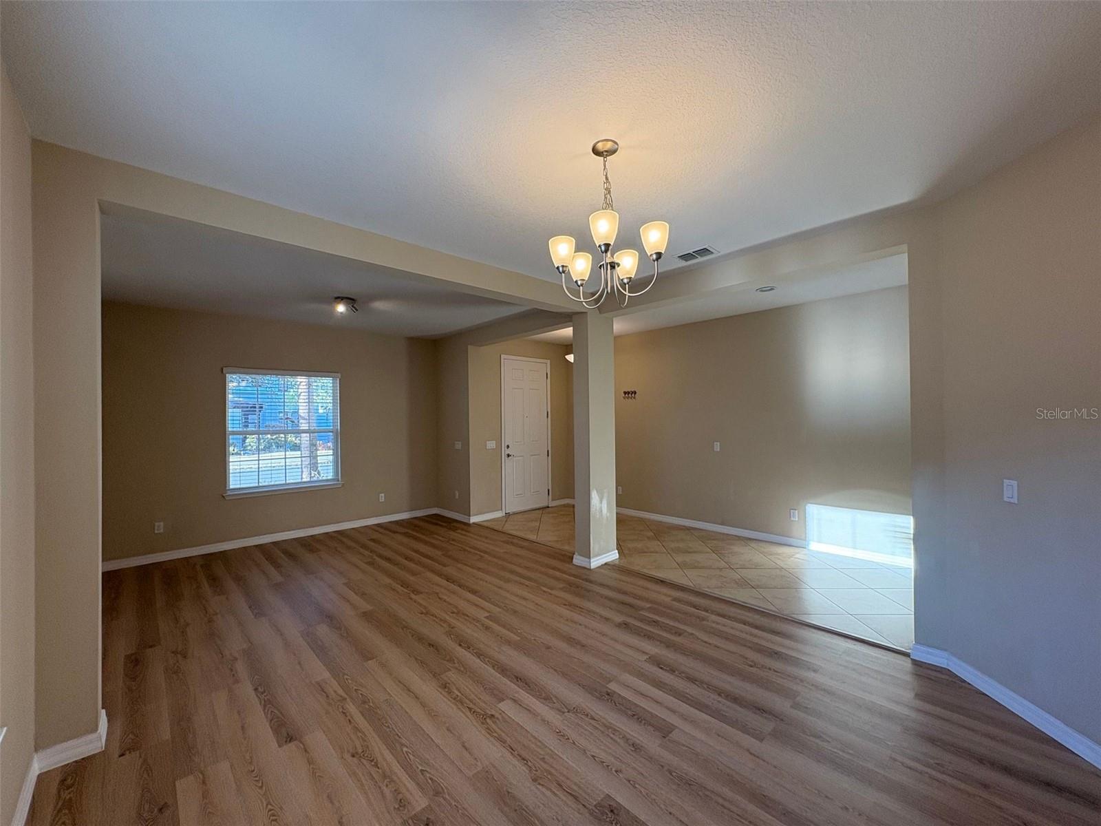 Image 10 of 42 For 5395 Bowman Drive