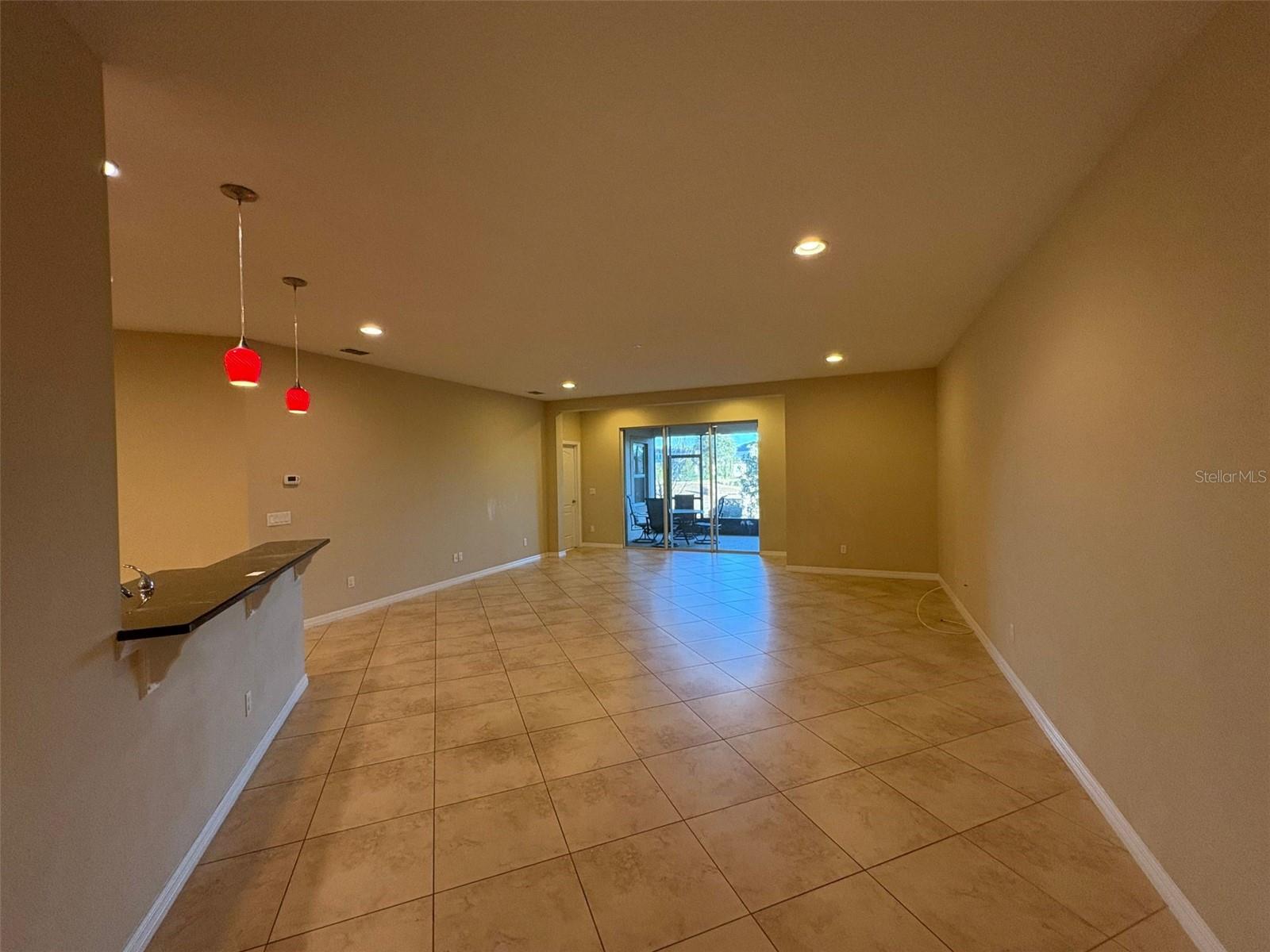 Image 11 of 42 For 5395 Bowman Drive