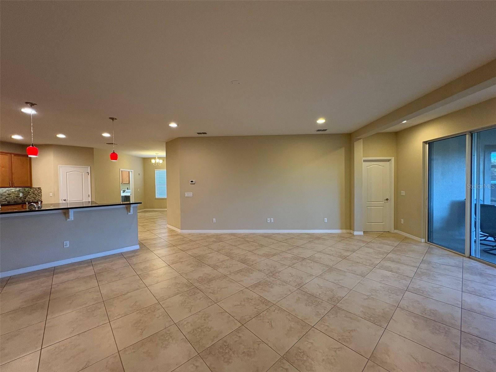 Image 12 of 42 For 5395 Bowman Drive