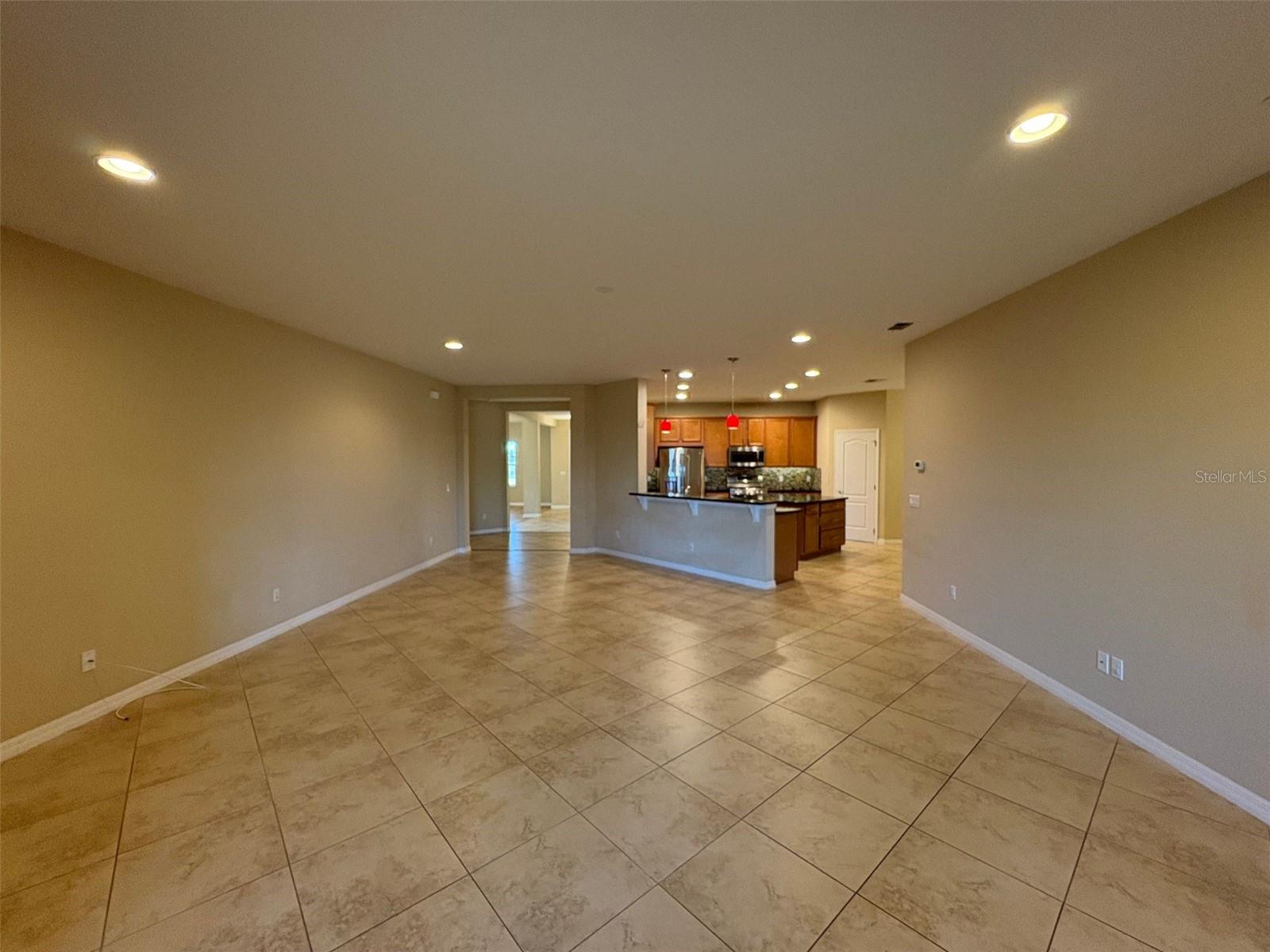 Image 13 of 42 For 5395 Bowman Drive