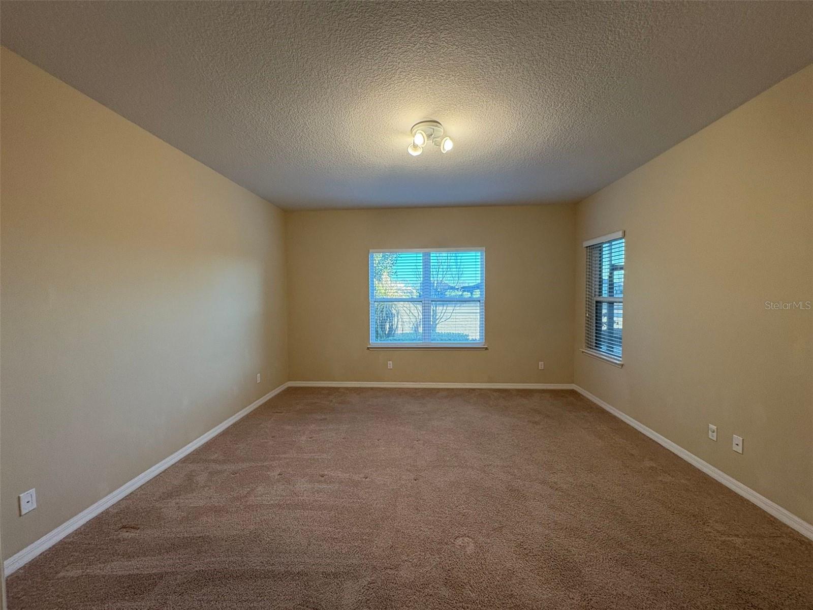 Image 15 of 42 For 5395 Bowman Drive