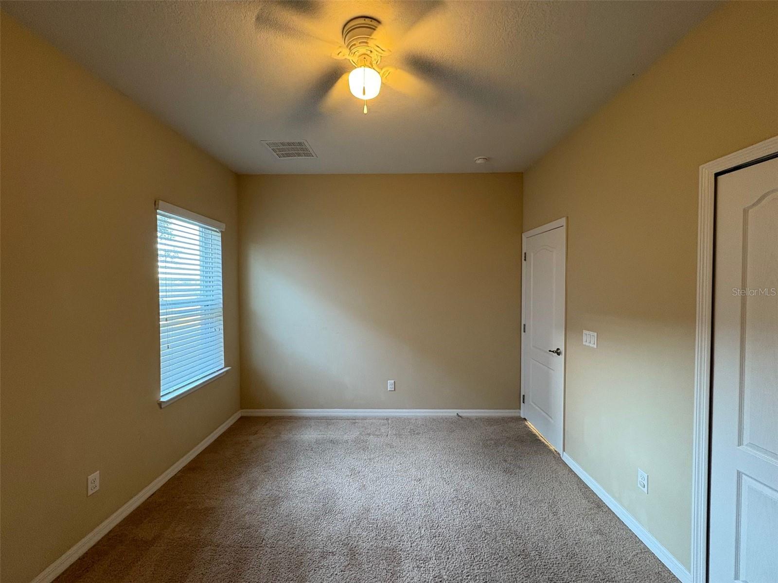 Image 16 of 42 For 5395 Bowman Drive