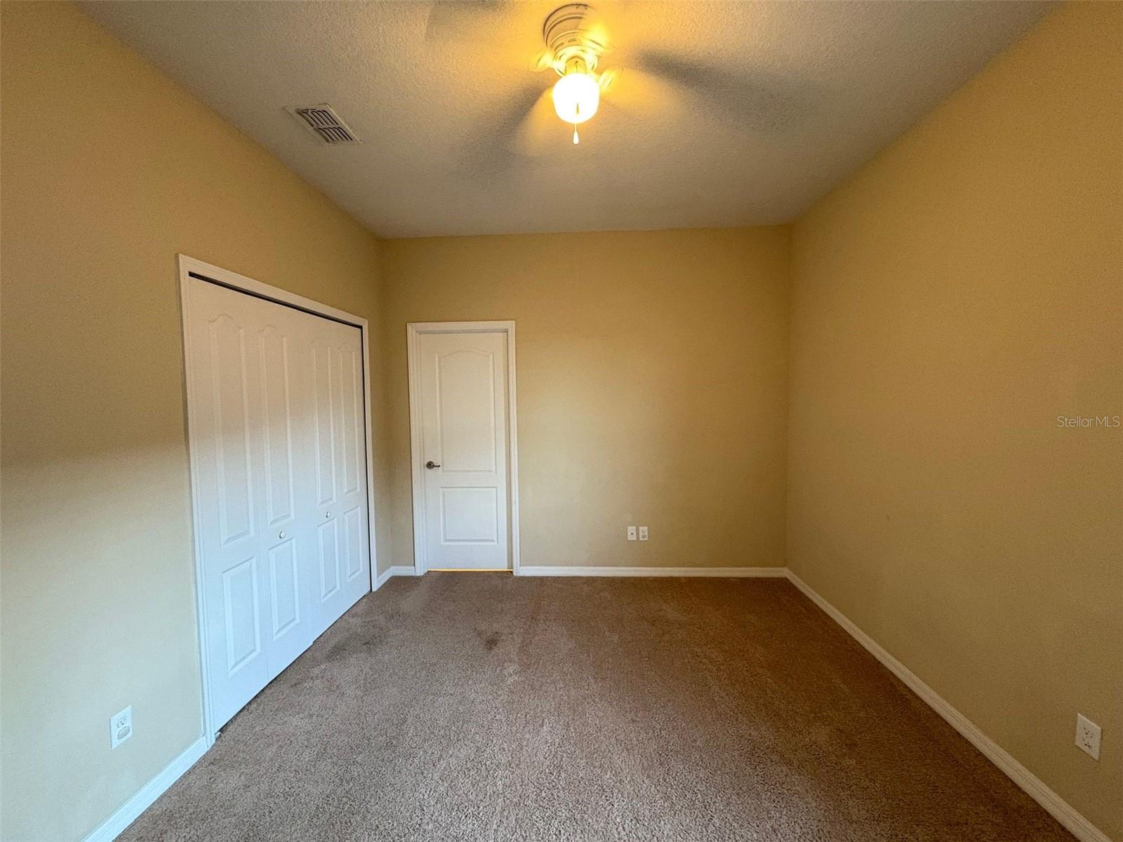 Image 17 of 42 For 5395 Bowman Drive