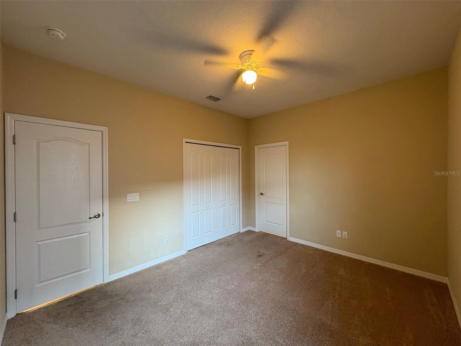 Image 18 of 42 For 5395 Bowman Drive