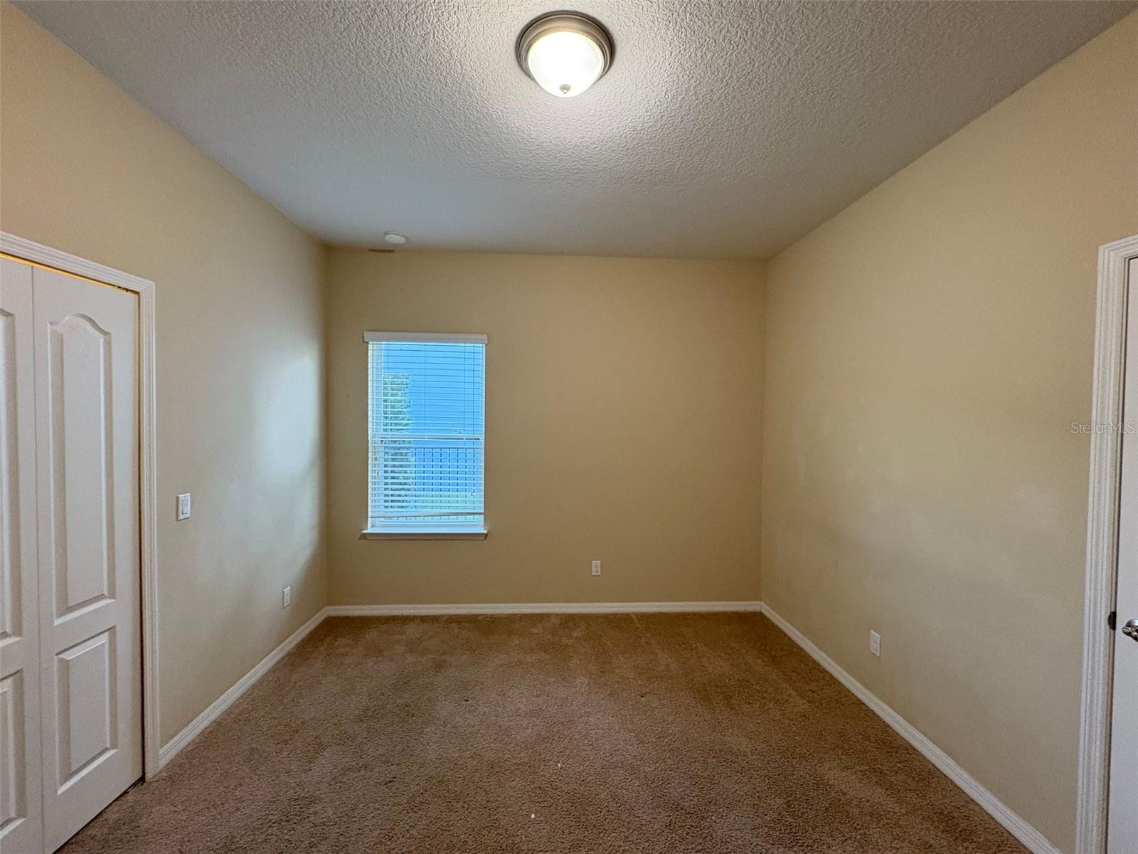 Image 19 of 42 For 5395 Bowman Drive