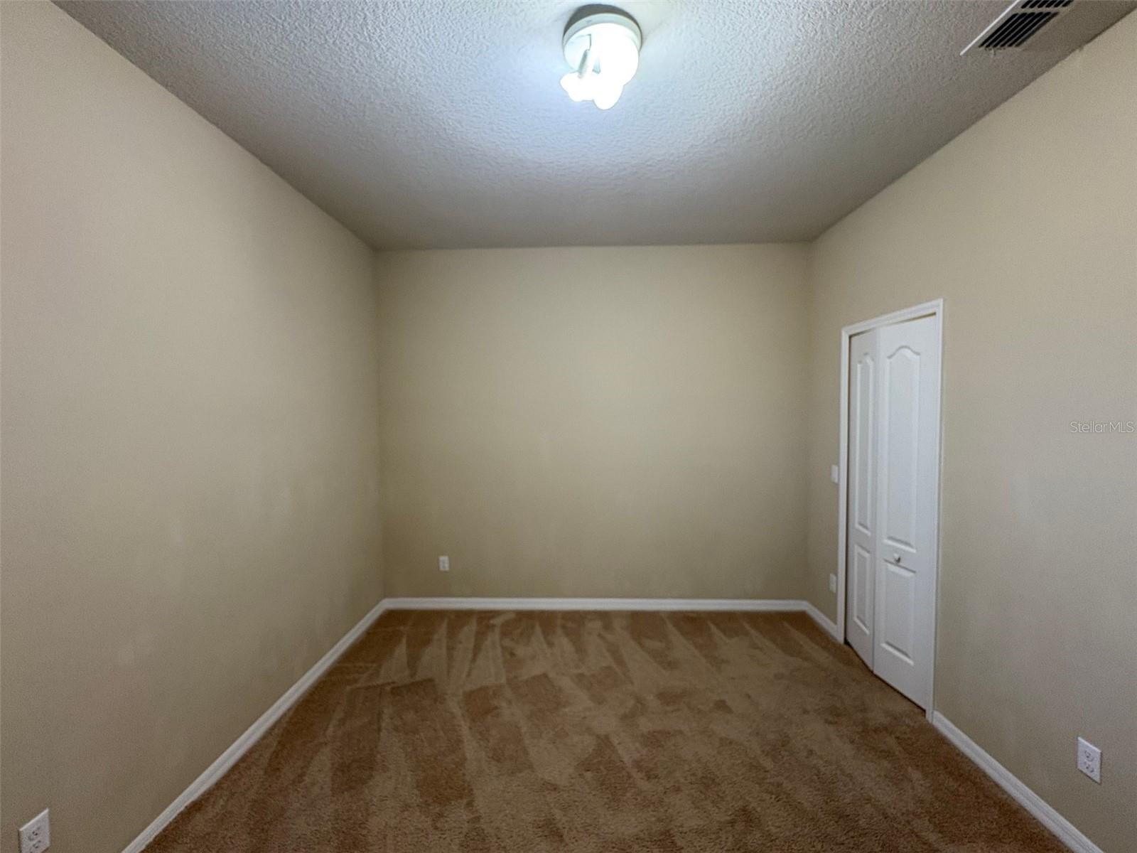 Image 20 of 42 For 5395 Bowman Drive