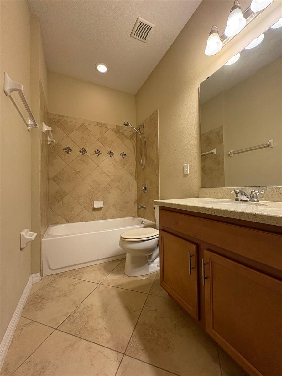 Image 22 of 42 For 5395 Bowman Drive