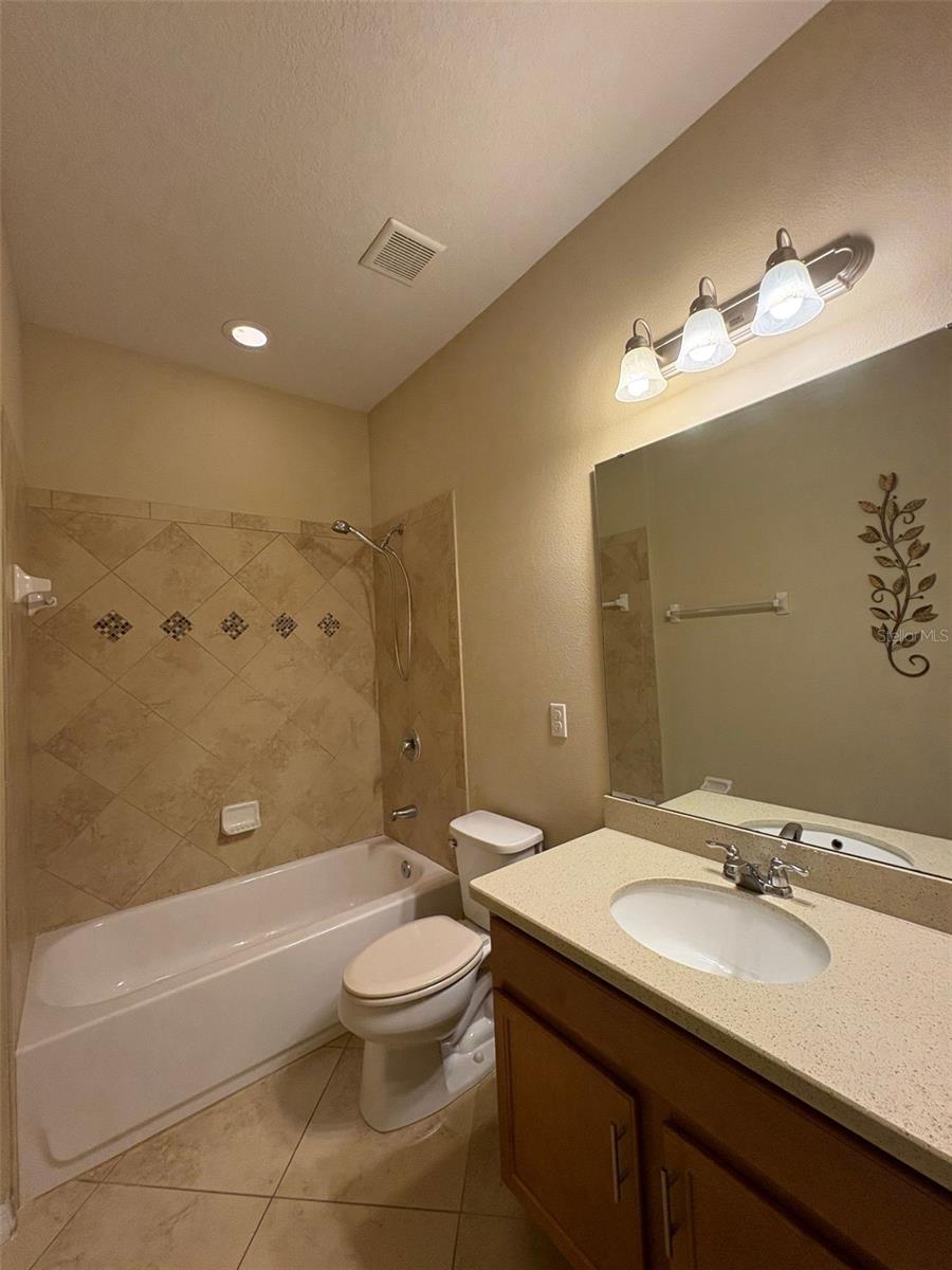 Image 23 of 42 For 5395 Bowman Drive