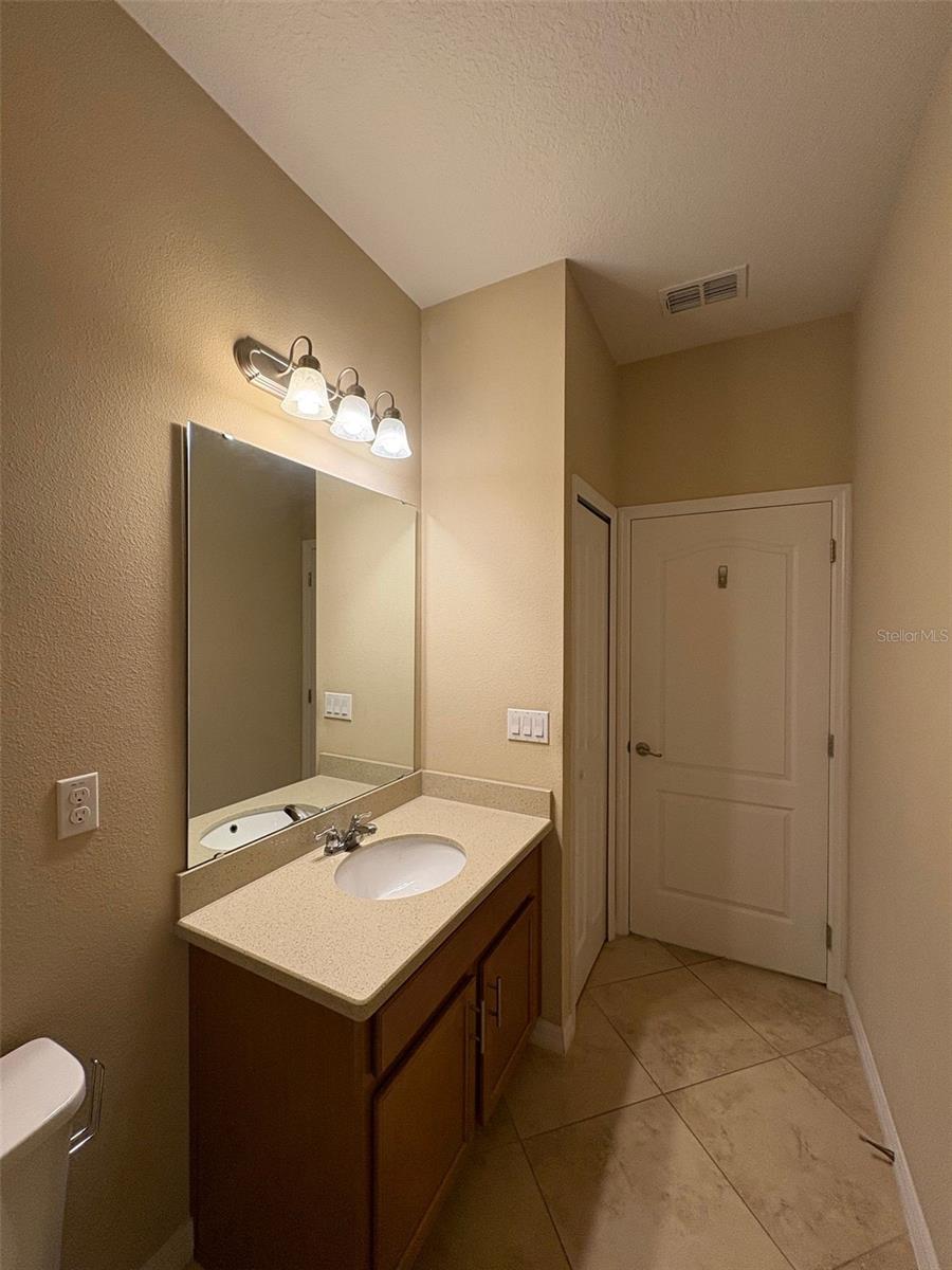 Image 24 of 42 For 5395 Bowman Drive