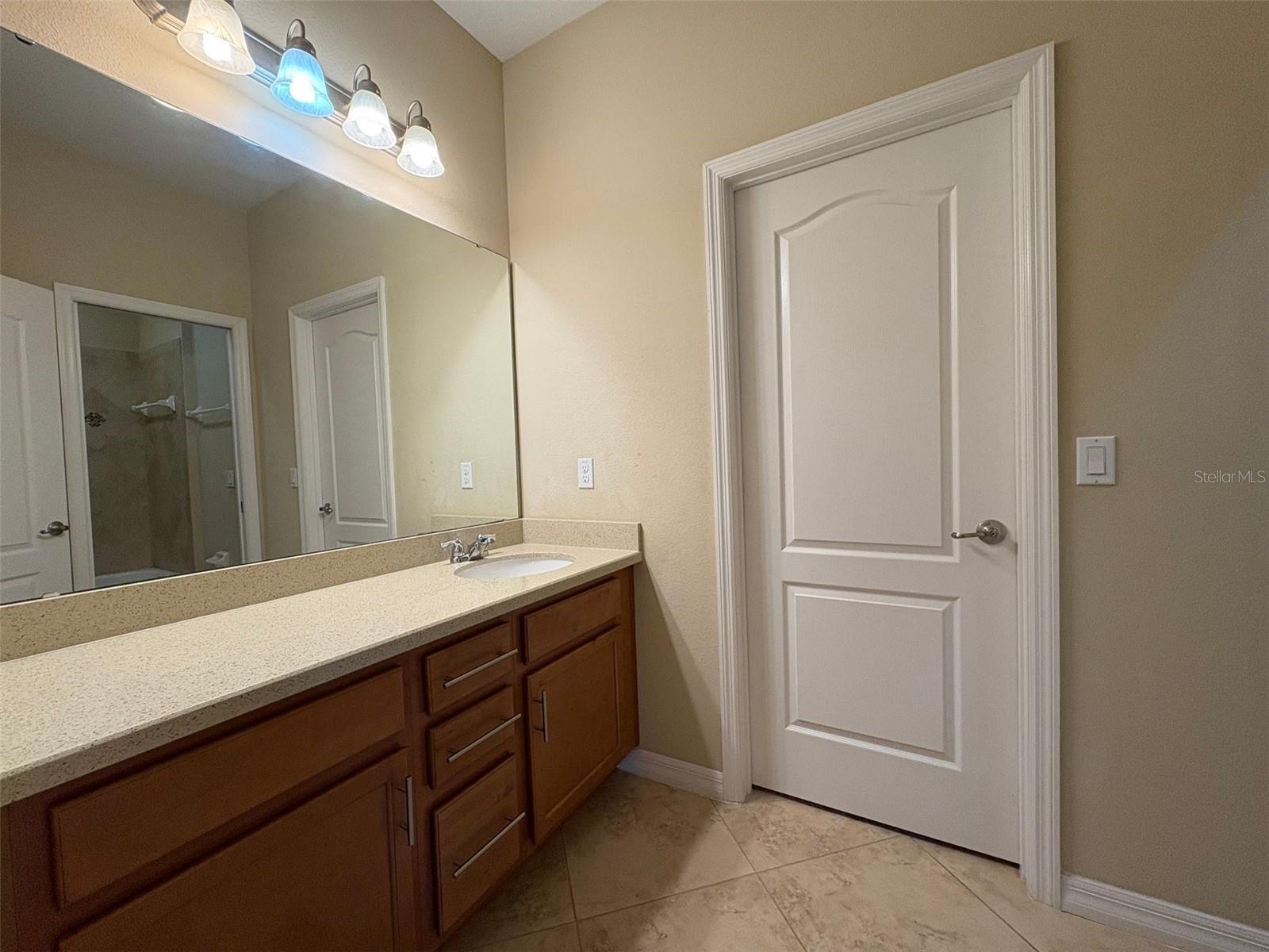 Image 25 of 42 For 5395 Bowman Drive