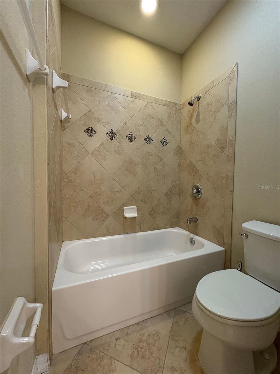 Image 26 of 42 For 5395 Bowman Drive