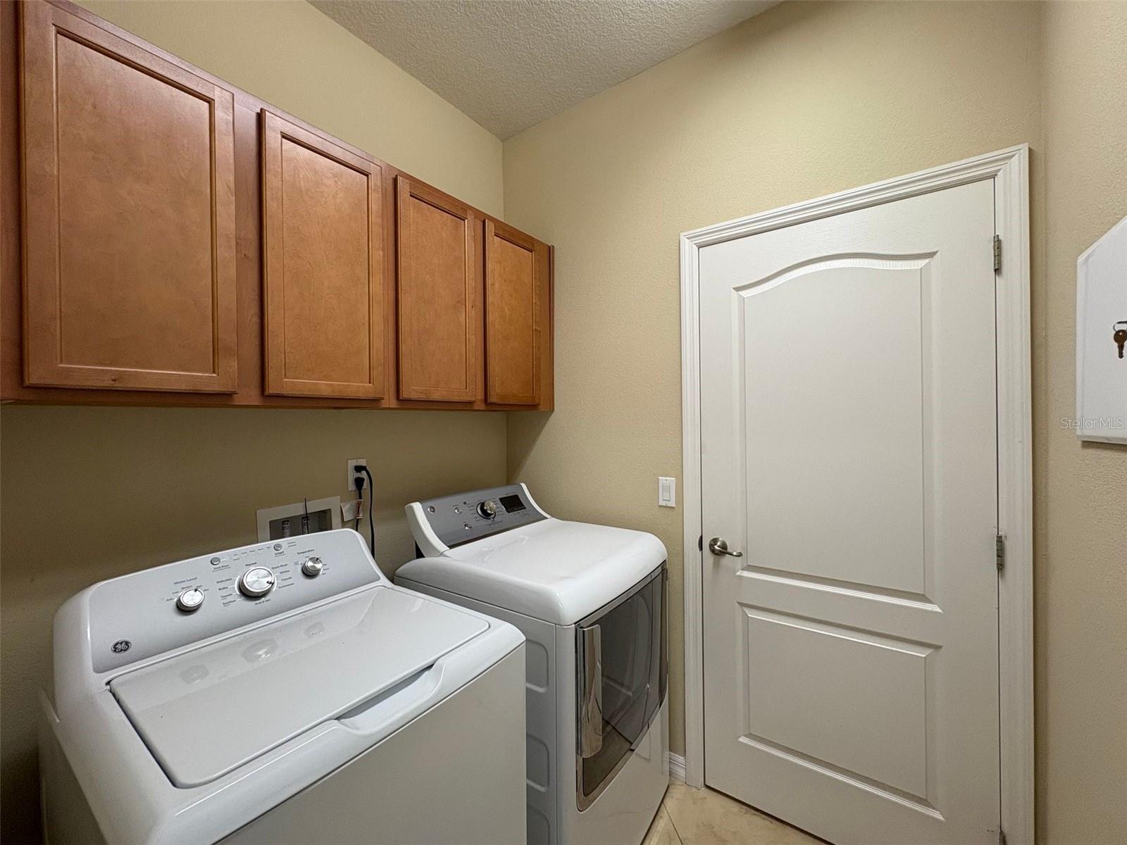 Image 27 of 42 For 5395 Bowman Drive