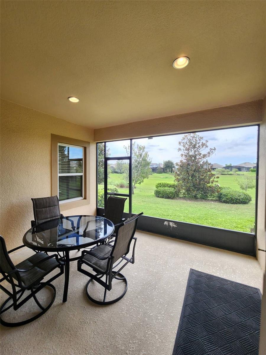 Image 29 of 42 For 5395 Bowman Drive