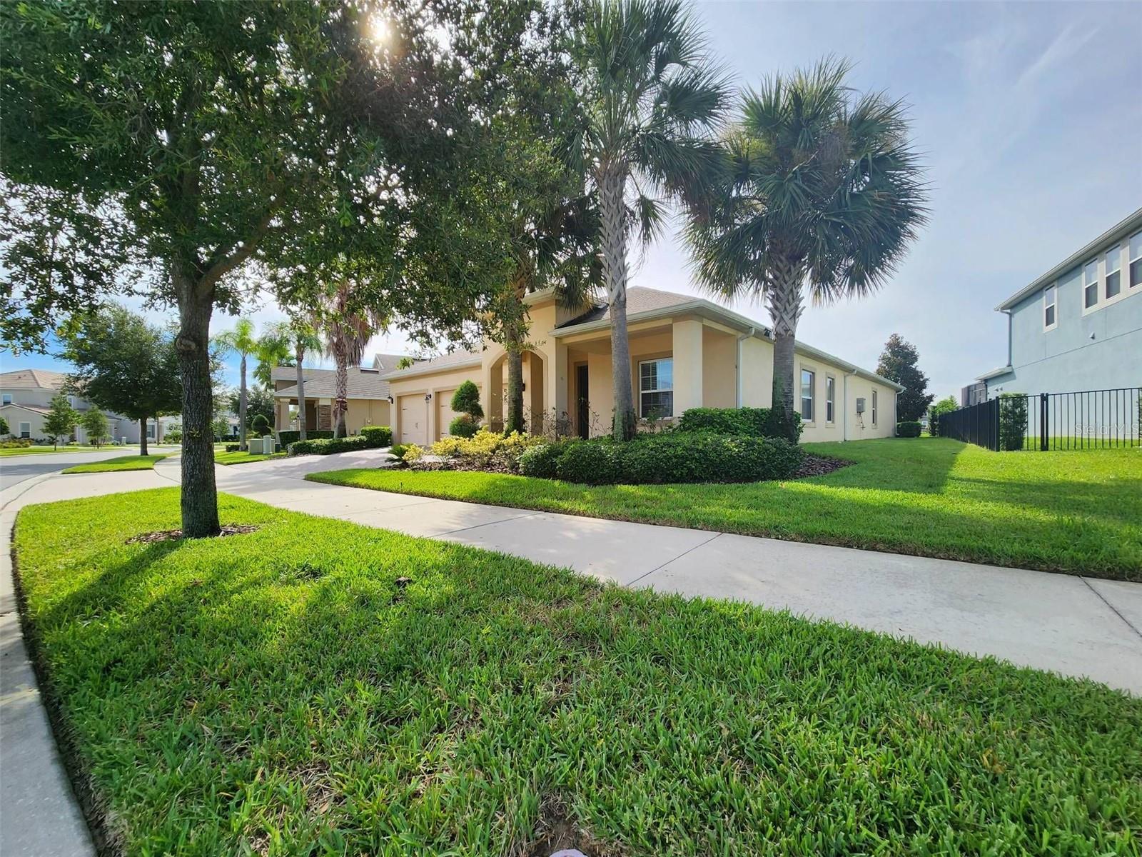 Image 3 of 42 For 5395 Bowman Drive